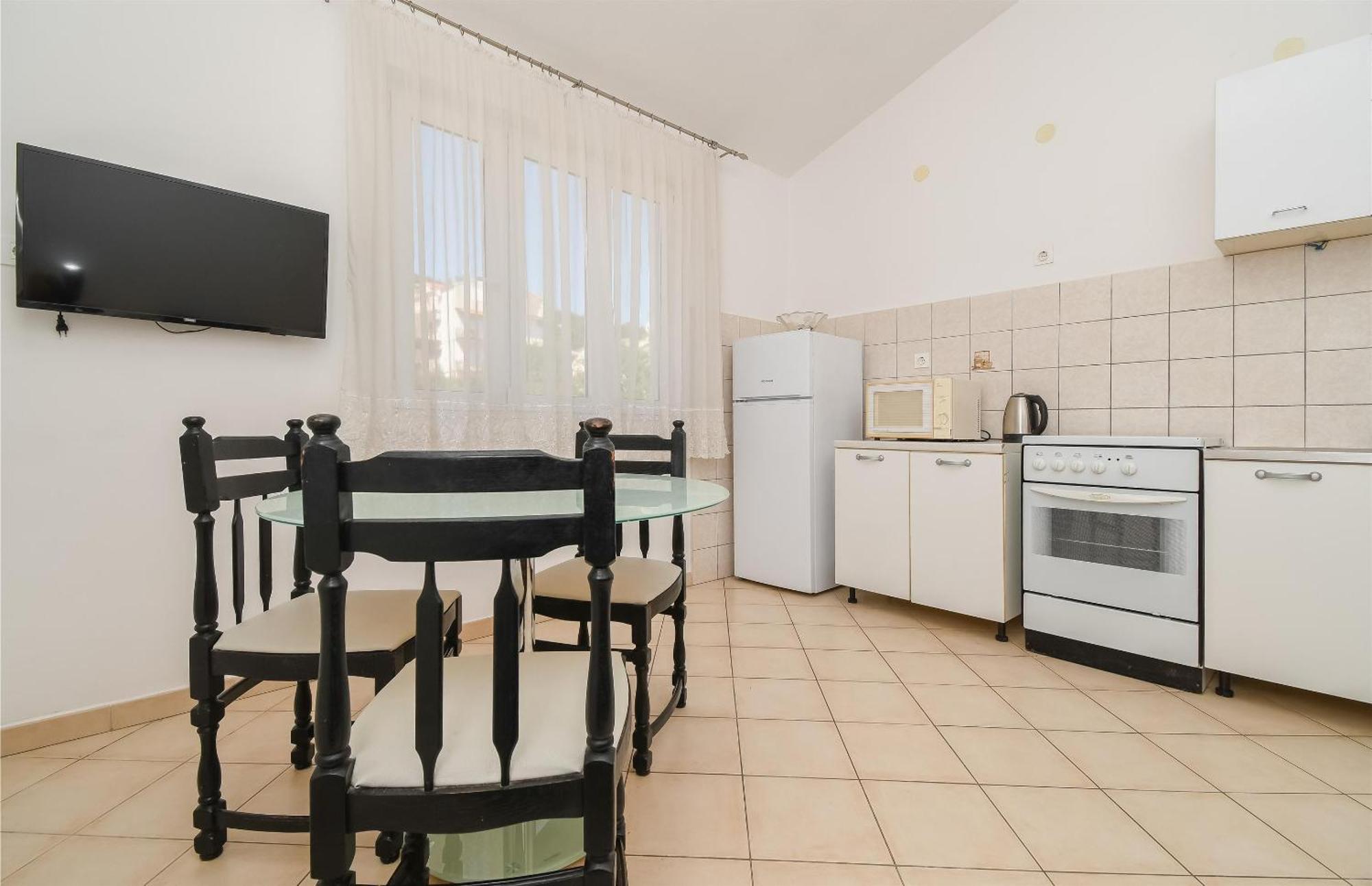 Apartments Per Марина Экстерьер фото